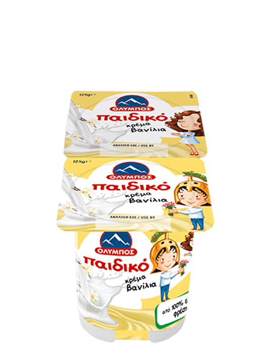 1_0000_�“�€Œˆ€-‹��„Š€_0010_5202178008344_L