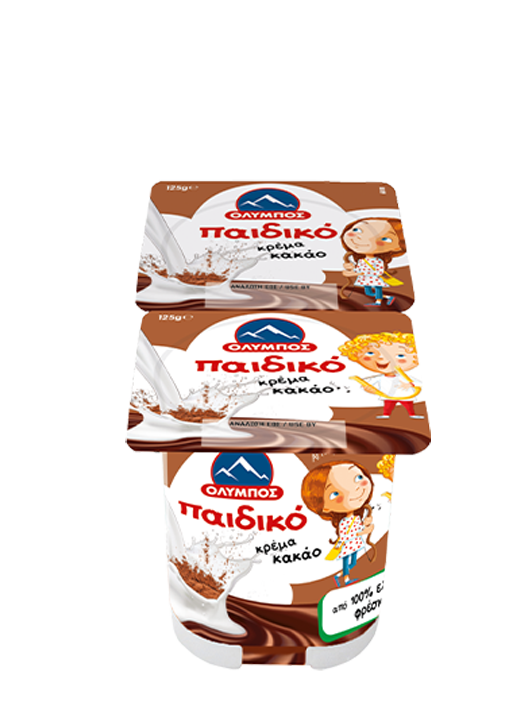 1_0001_��EOEˆE-‹��„SE_0009_5202178008351_L-1-aspect-ratio-532-702