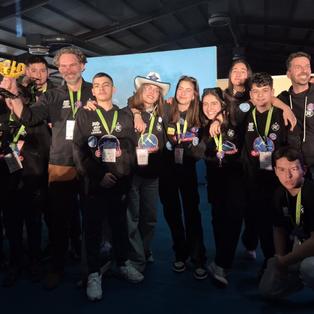 432248818_938372907957841_2487624625345592953_n-aspect-ratio-1000-1000