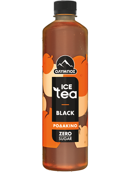 GR_IceTea_Mockup_532x702px_0003_Peach-aspect-ratio-532-702