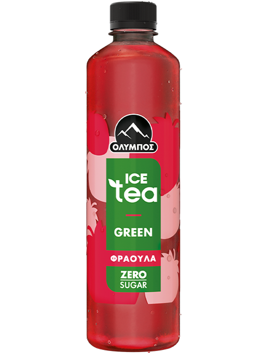 GR_IceTea_Mockup_532x702px_0004_Strawberry-aspect-ratio-532-702