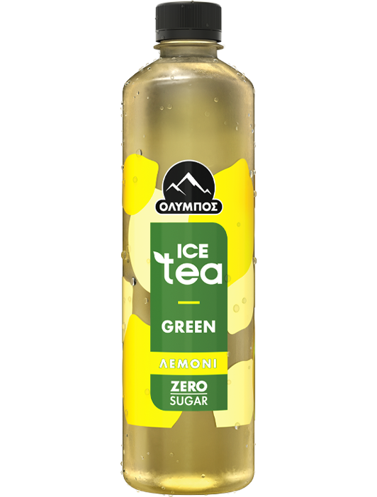 GR_IceTea_Mockup_532x702px_Lemon-aspect-ratio-532-702