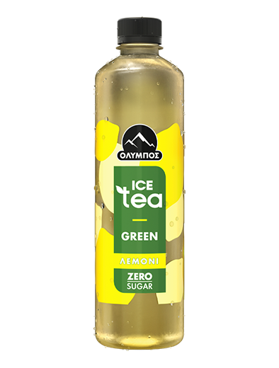 GR_IceTea_Mockup_532x702px_Lemon