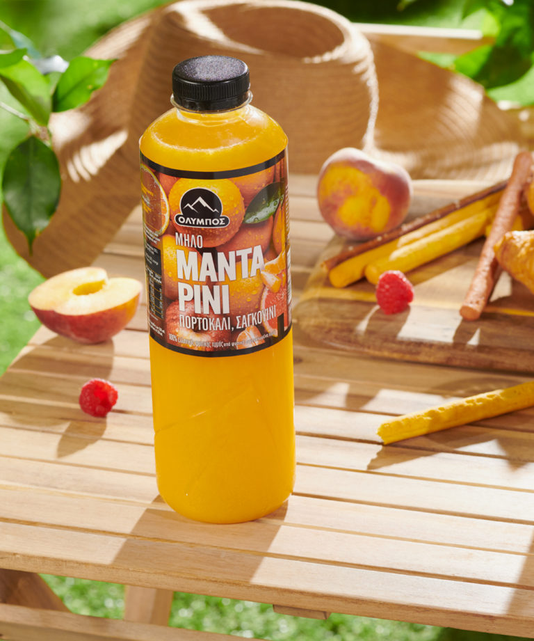 Pro-Capture One 56094mm copy