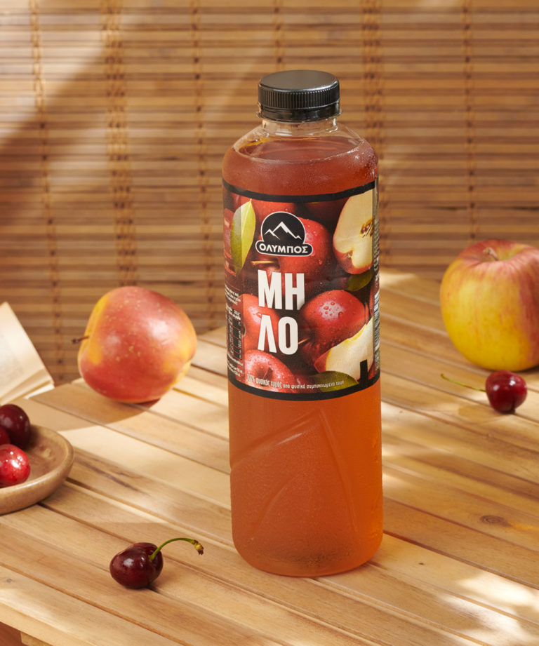 Pro-Capture One 56137mm copy