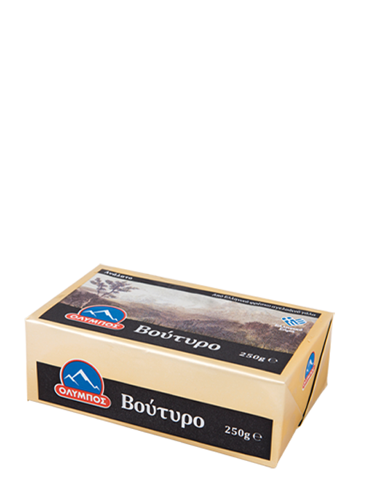 original-42ADECCC-4C-4153-AE2A-1522C15DB04C-copy.psd_0054_original-42ADECCC-42DC-4153-AE2A-1522C15DB04C_0016_ΒΟΥΤΥΡΟ-ΑΓΕ-aspect-ratio-532-702