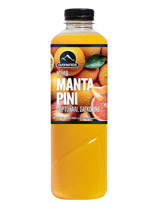 original-F57B977F-BF7E-4D19-B237-45FA12F0AACA-copy_0015_original-F57B977F-BF7E-4D19-B237-45FA12F0AACA-copy.psd_0003_ΦΥΣΙ-aspect-ratio-532-702