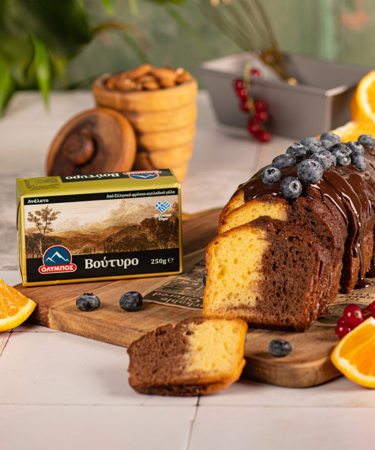 voutyro-header-1-final