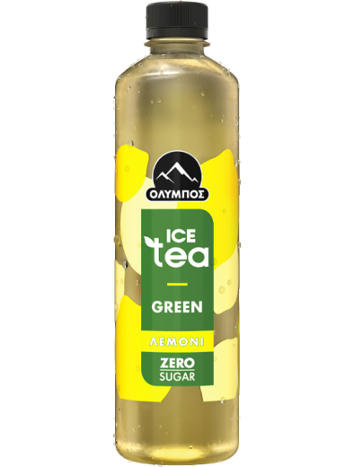 GR_IceTea_Mockup_532x702px_Lemon-aspect-ratio-394-520