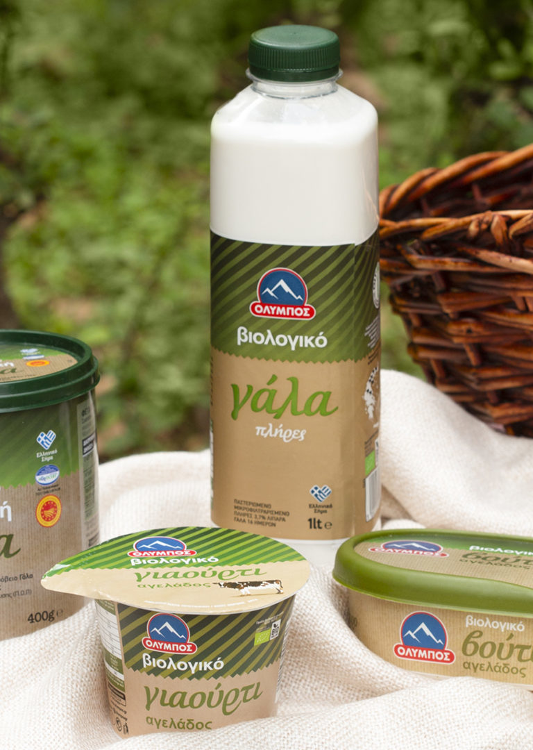 JAZZ5349-2-copy-aspect-ratio-1920-1080