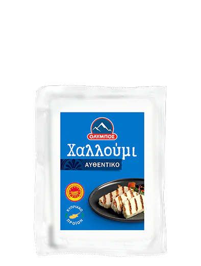 challoumi-pop-packshot-1-aspect-ratio-394-520