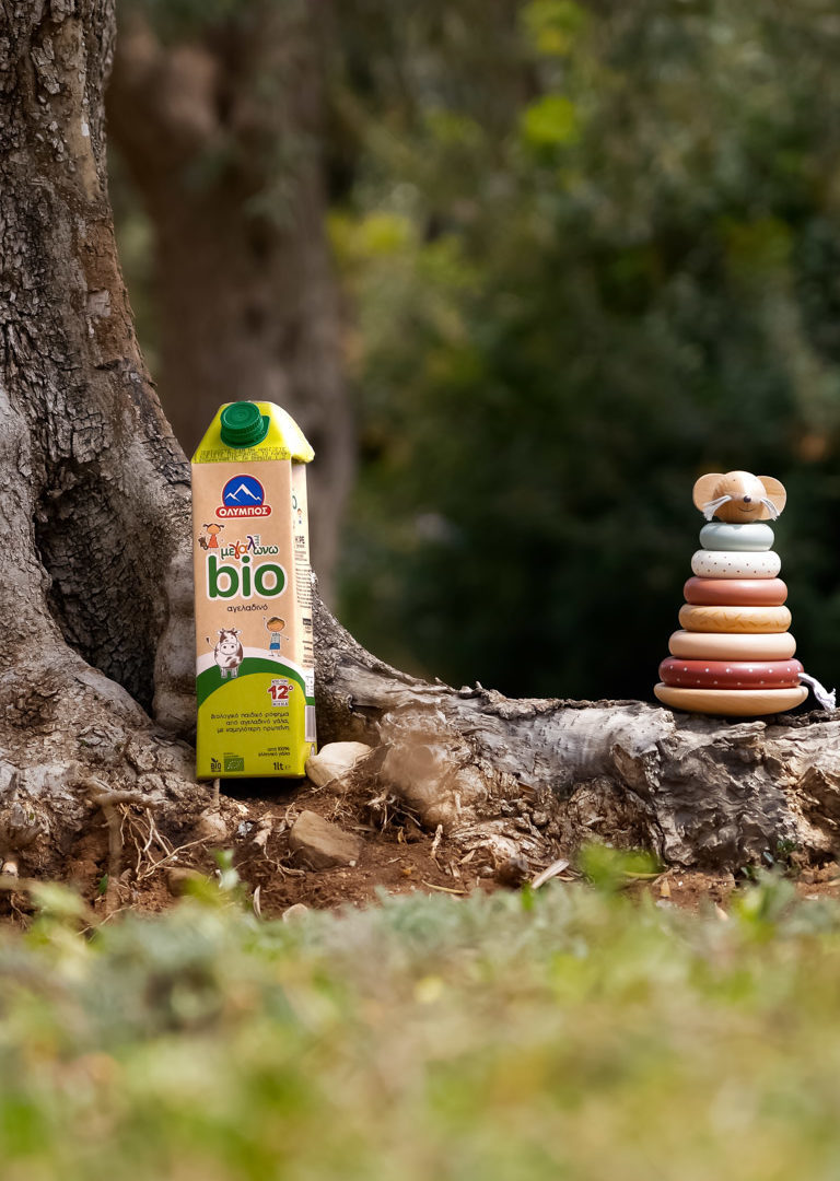 header-bio-aspect-ratio-1920-1080