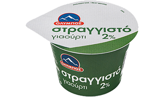 straggisto-light-packshot-gallery-0-aspect-ratio-0-0