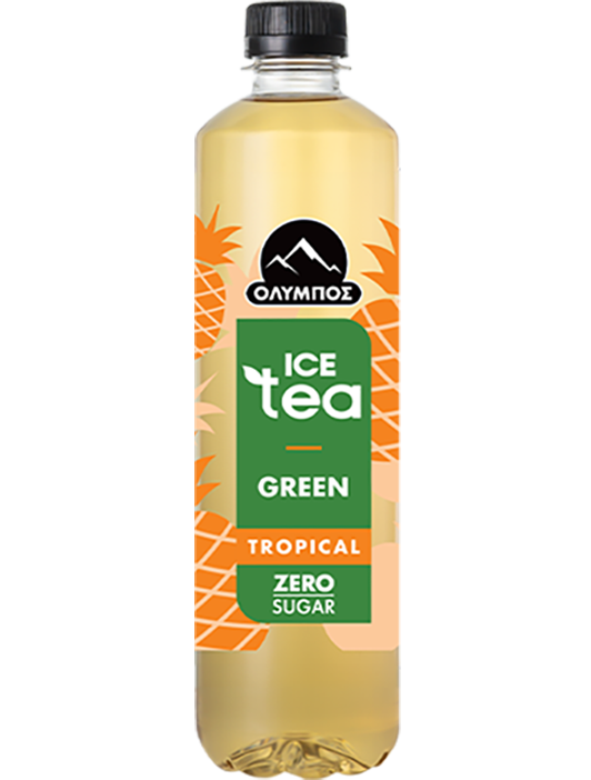 packshot-tropical-532_3