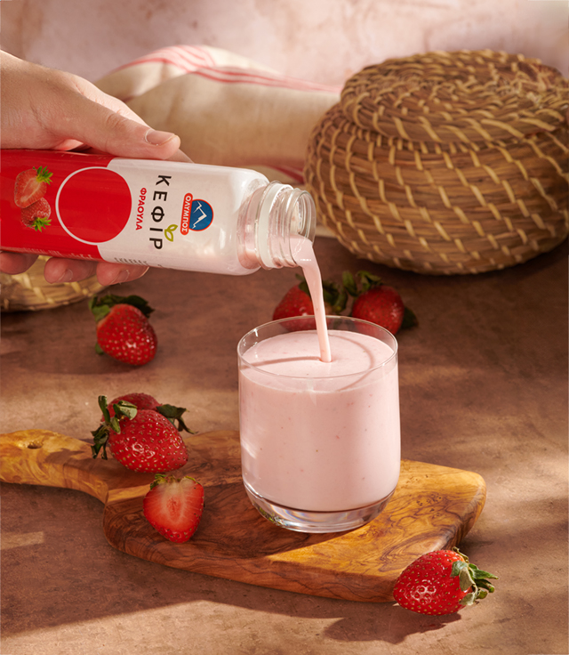 lifestyle-kefir fraoula-2
