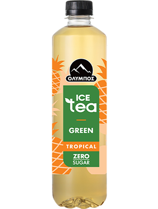 packshot-tropical-532_3-aspect-ratio-532-702