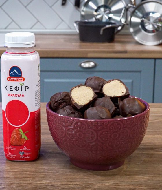 troufakia-fraoulas-me-sokolata