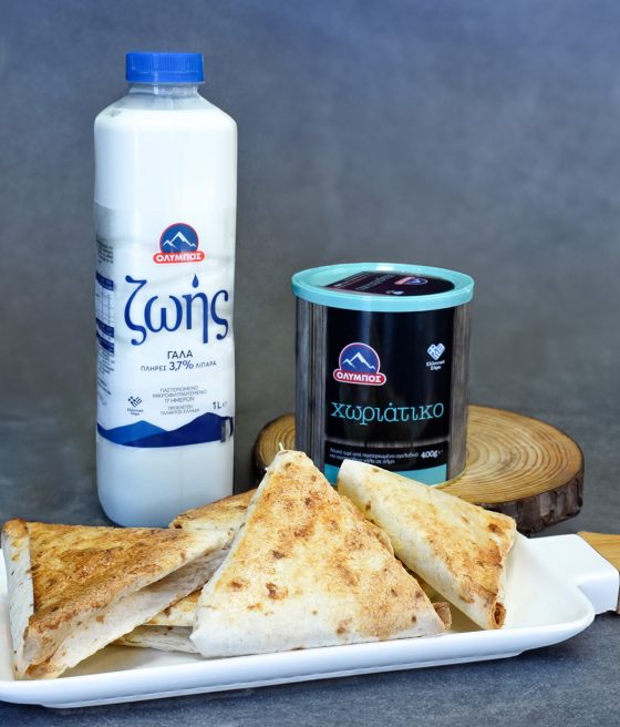 zamponoturopitakia-sto-lepto