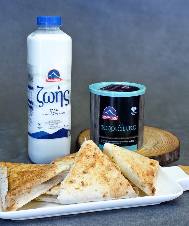 zamponoturopitakia-sto-lepto