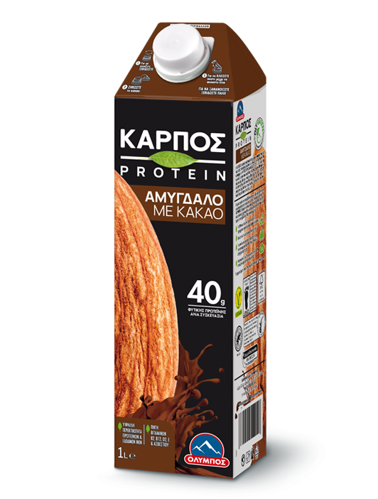 532x702_ΚΑΡΠΟΣ-ΑΜΥΓΔΑΛΟ-ΚΑΚΑΟ-PROTEIN-1lt-aspect-ratio-532-702