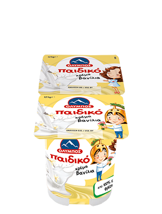 1_0000_��EOEˆE-‹��„SE_0010_5202178008344_L-aspect-ratio-532-702