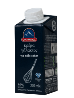 532╧Θ702-2-aspect-ratio-394-520