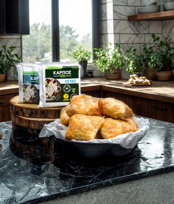 nististima-spanakotiropitakia-featured