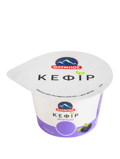 394x520_0000_Layer-3