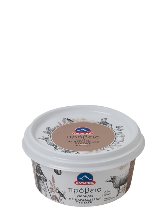 532X702_0000_Layer-2.png_0005_Layer-1-aspect-ratio-532-702