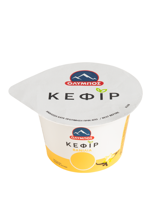 532X702_0001_Layer-2-1-aspect-ratio-532-702