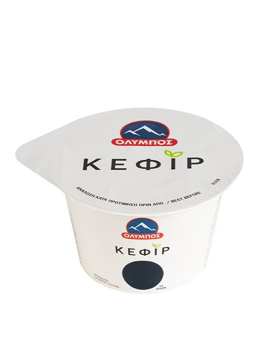 532X702_0002_Layer-1-aspect-ratio-532-702