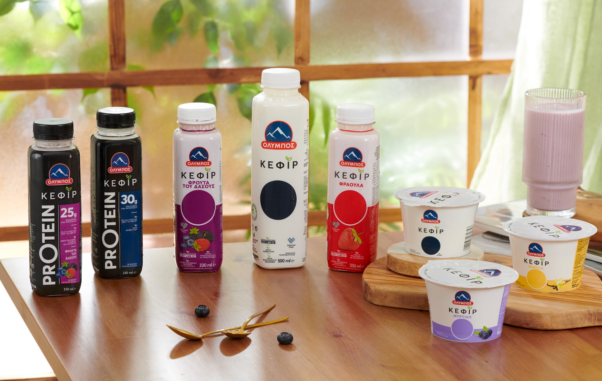 header-kefir-category