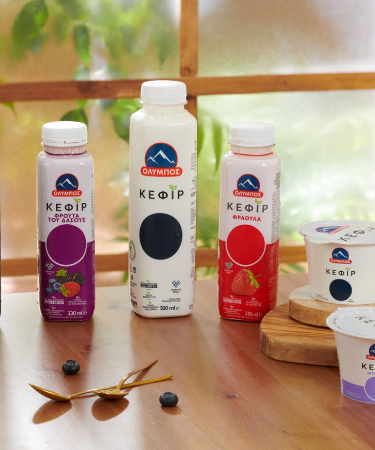 header-kefir-category