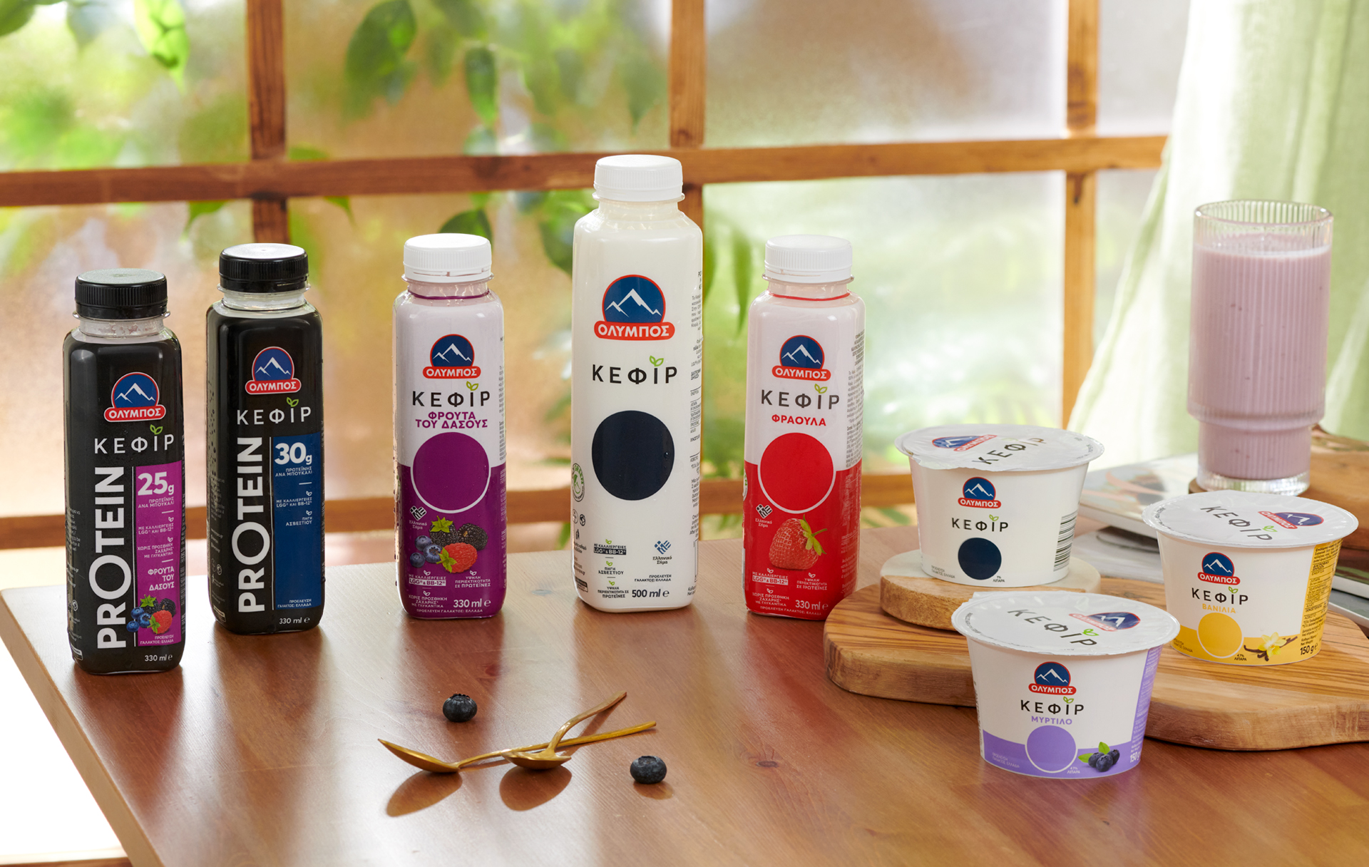 header-kefir-category