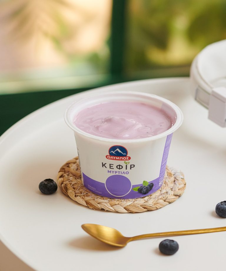 header-kefir-mirtilo