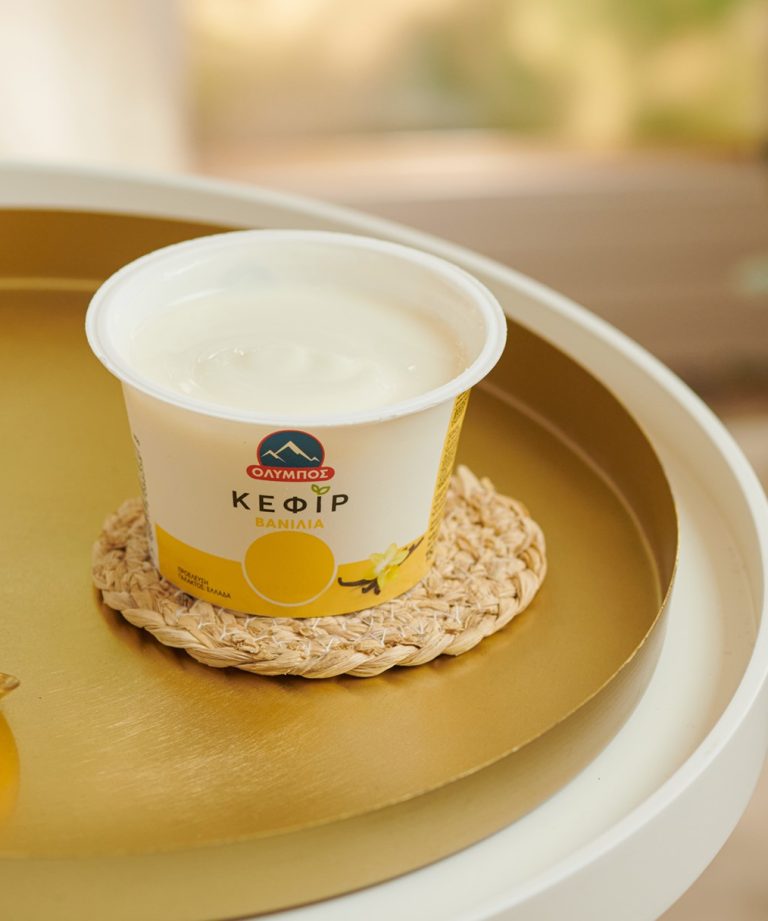 header-kefir-vanilla