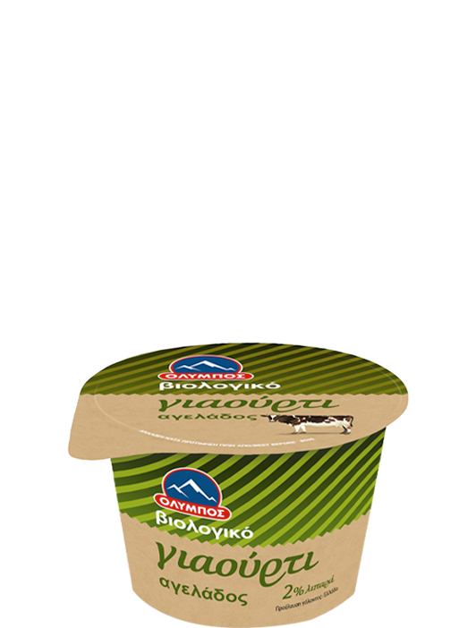 bio-agelados-yogurt_532x702-aspect-ratio-532-702