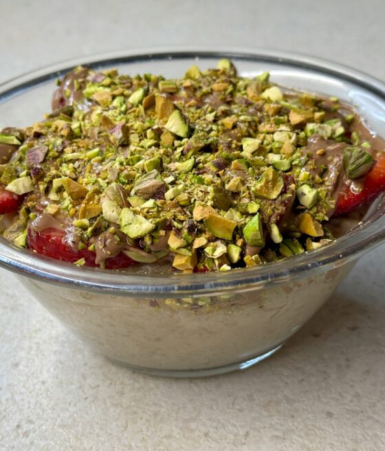 olympos-dubai-porridge