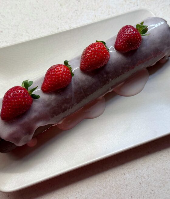 olympos-kormos-me-kefir-fraoula