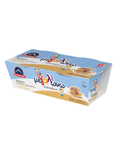 olympos-megalono-me-dimitriaka_394x520