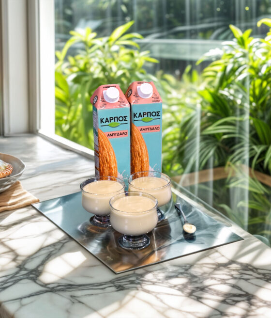 olympos-nistisimi-alladoti-krema-xoris-zaxari