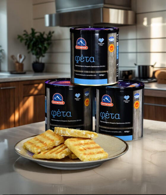 olympos-tiropita-me-tria-ilika-stin-tostiera-featured