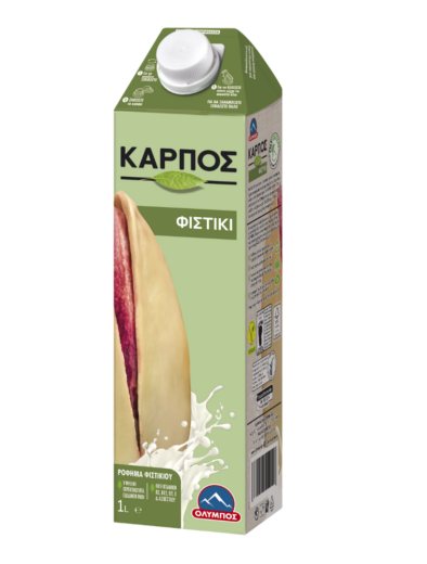 ΚΑΡΠΟΣ-ΦΙΣΤΙΚΙ-1L_5202178086397-aspect-ratio-394-520