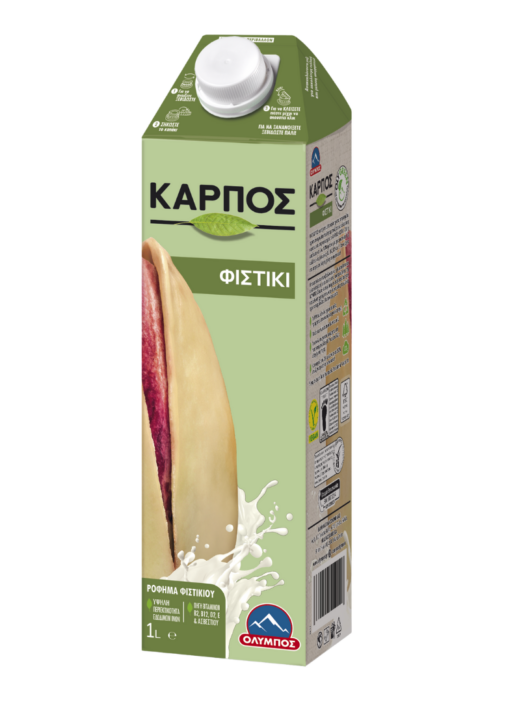 ΚΑΡΠΟΣ-ΦΙΣΤΙΚΙ-1L_5202178086397-aspect-ratio-532-702