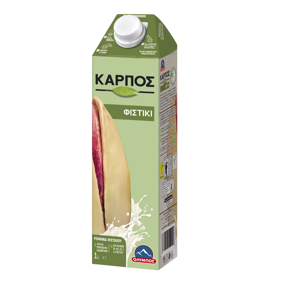 ΚΑΡΠΟΣ ΦΙΣΤΙΚΙ 1L_5202178086397