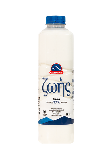 394x520-olympos-gala-zois-plires-1l-aspect-ratio-394-520