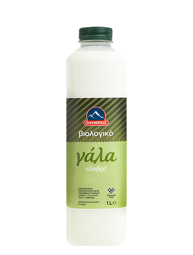 394x520-olympos-viologiko-ageladino-gala-elafri