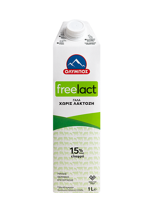 532X702-olympos-ageladino-gala-freelact-elafri-aspect-ratio-532-702