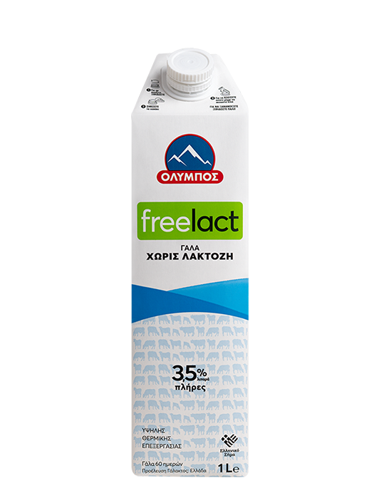 532X702-olympos-ageladino-gala-freelact-plires-aspect-ratio-532-702