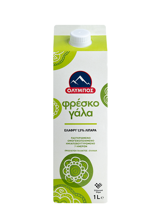 532X702-olympos-fresko-gala-elafri-aspect-ratio-532-702